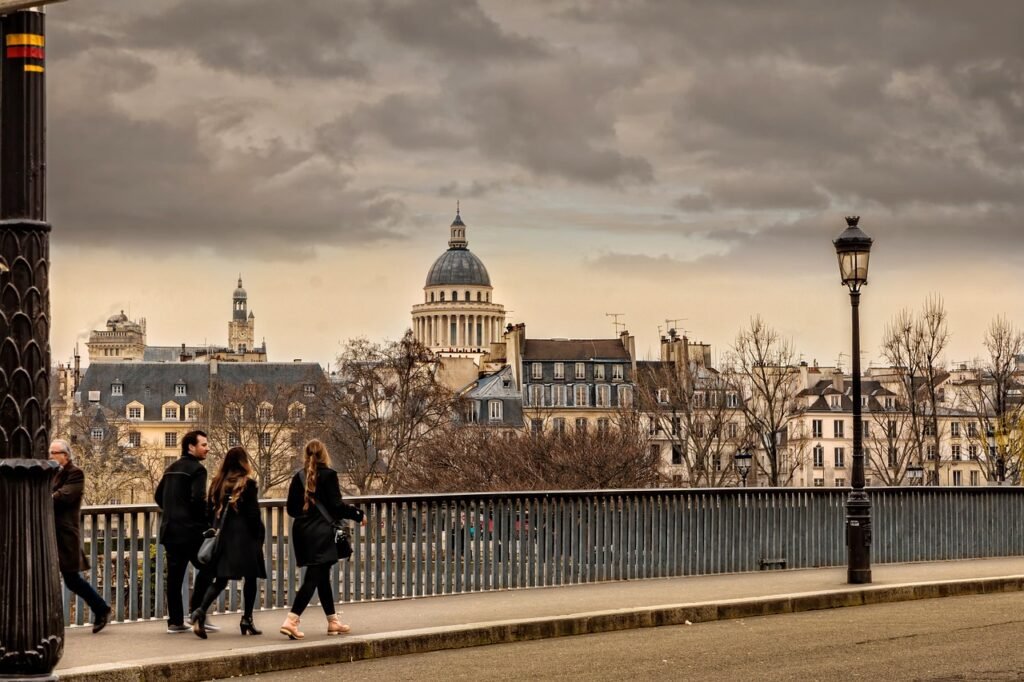 paris, city, panorama-3188274.jpg